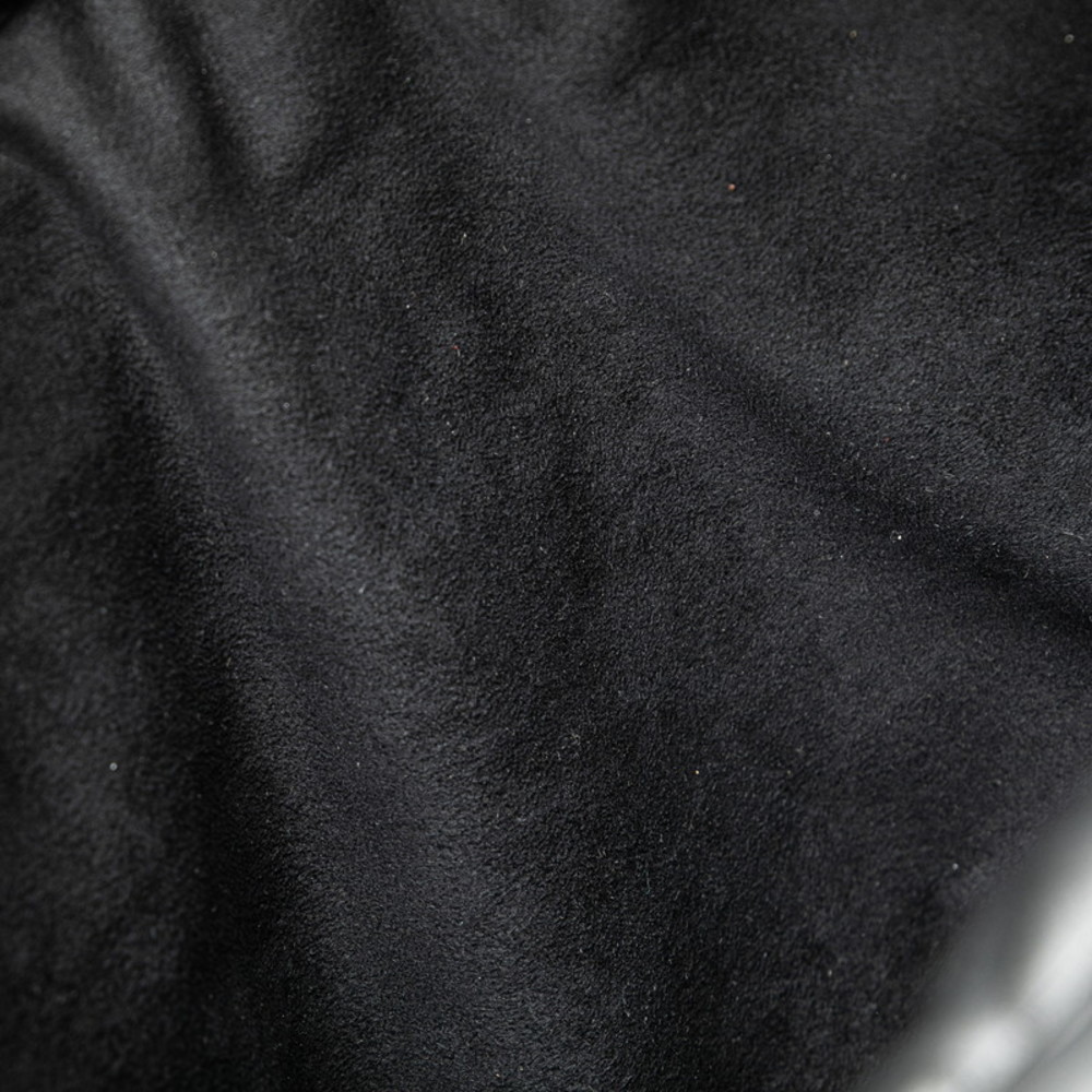 Louis Vuitton Monogram Diffel Upton 2way Shoulder… - image 7